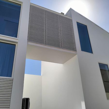 Ladeira Loft - Sea View In The City Center Ponta Delgada Exterior foto